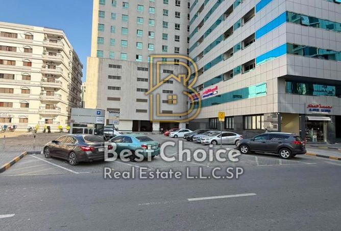 136069432 - Property Main Image
