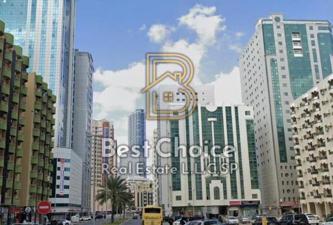 136069432 - Property Image 2