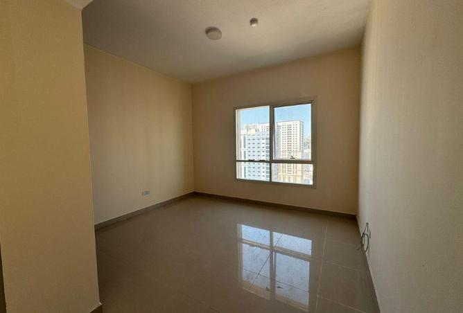 79842507 - صورة العقار 2