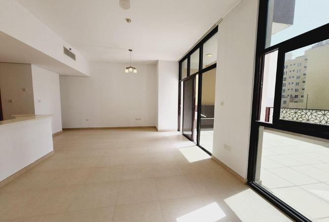 74248911 - صورة العقار 3