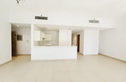 شقة - 2 غرف نوم - 3 حمامات للايجار في ايريس آمبر - الجداف - دبي شقة - 2 غرف نوم - 3 حمامات للايجار في ايريس آمبر - الجداف - دبي