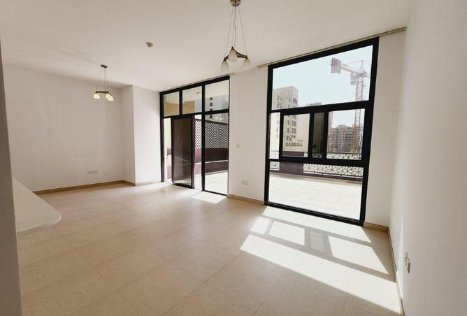 74248911 - صورة العقار 2