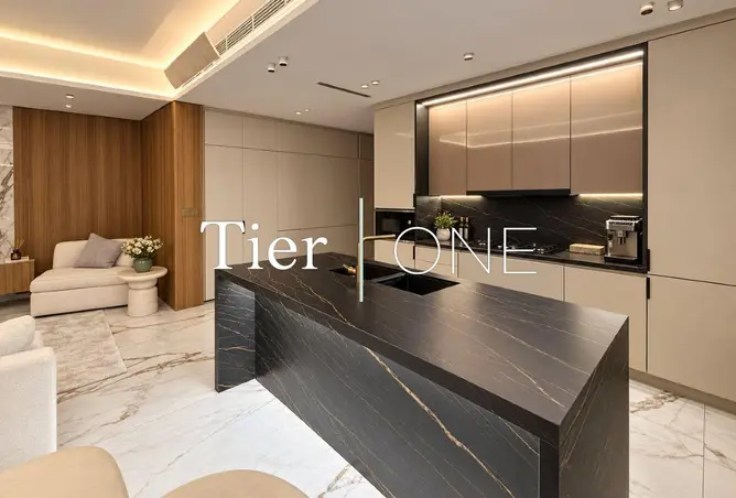 162796019 - Property Image 3