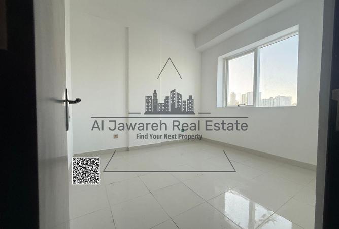 97367976 - صورة العقار 2