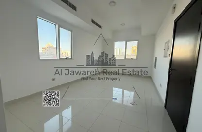 Apartment - 1 Bedroom - 1 Bathroom for rent in Liwara 1 - Ajman