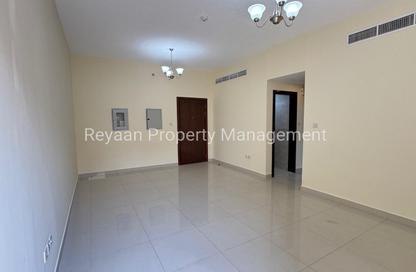 Apartment - 1 - 2 for rent in Al Bahri Grand Residence - Al Warqa'a 1 - Al Warqa'a - Dubai Apartment - 1 - 2 for rent in Al Bahri Grand Residence - Al Warqa'a 1 - Al Warqa'a - Dubai