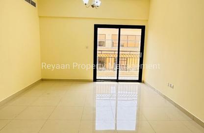 Apartment - 1 - 2 for rent in Al Bahri Grand Residence - Al Warqa'a 1 - Al Warqa'a - Dubai Apartment - 1 - 2 for rent in Al Bahri Grand Residence - Al Warqa'a 1 - Al Warqa'a - Dubai