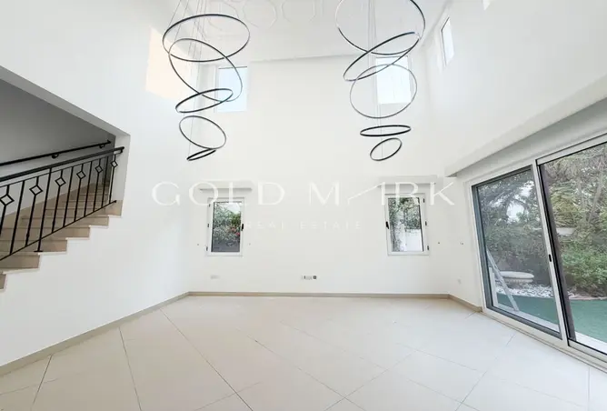 158683793 - Property Image 2