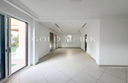 Villa - 4 - 4 for rent in Yasmin - Arabian Ranches 2 - Dubai