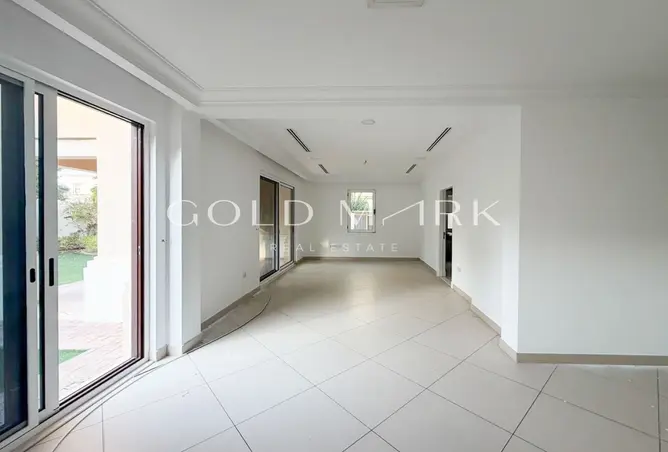 158683793 - Property Image 3