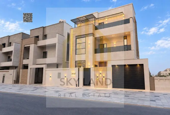 148622824 - Property Image 2