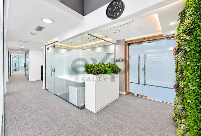 156896011 - Property Image 2