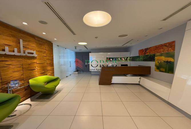 136108724 - Property Image 2
