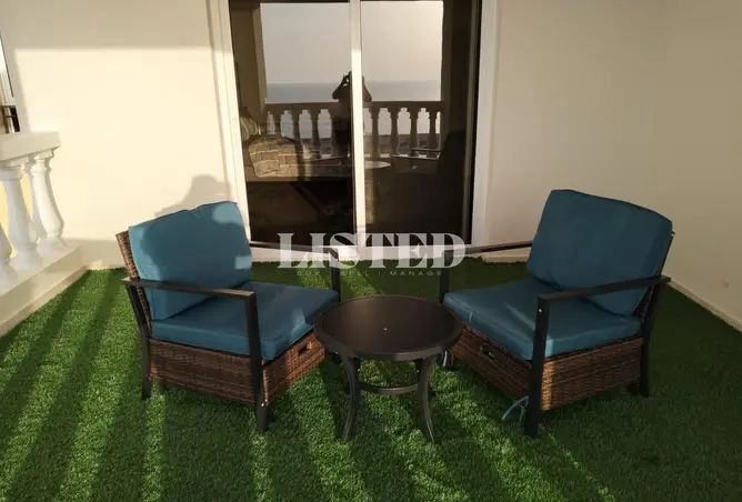 158712580 - Property Image 3