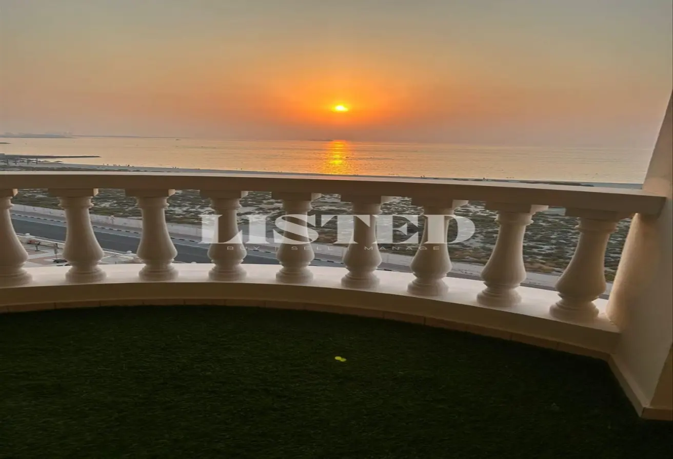 158712580 - Property Main Image