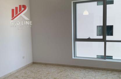 Apartment - 2 Bedrooms - 3 Bathrooms for rent in Thuraya Al Majaz Building - Al Majaz 3 - Al Majaz - Sharjah Apartment - 2 Bedrooms - 3 Bathrooms for rent in Thuraya Al Majaz Building - Al Majaz 3 - Al Majaz - Sharjah