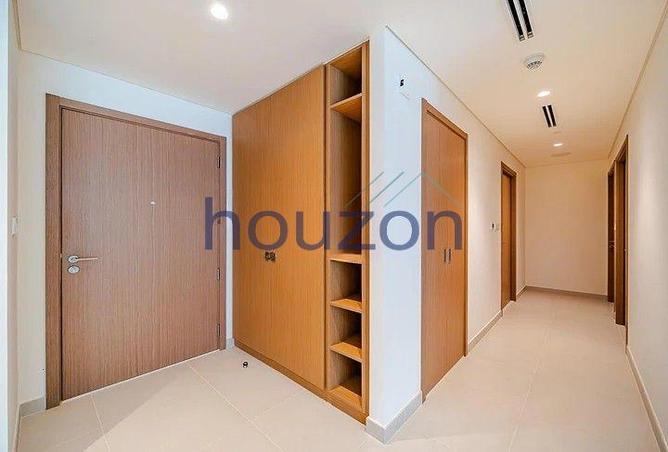 84892261 - Property Image 3