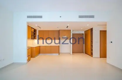 Apartment - 2 Bedrooms - 2 Bathrooms for rent in Cedar at Creek Beach Building 2 - Cedar at Creek Beach - Creek Beach - Dubai Creek Harbour (The Lagoons) - Dubai