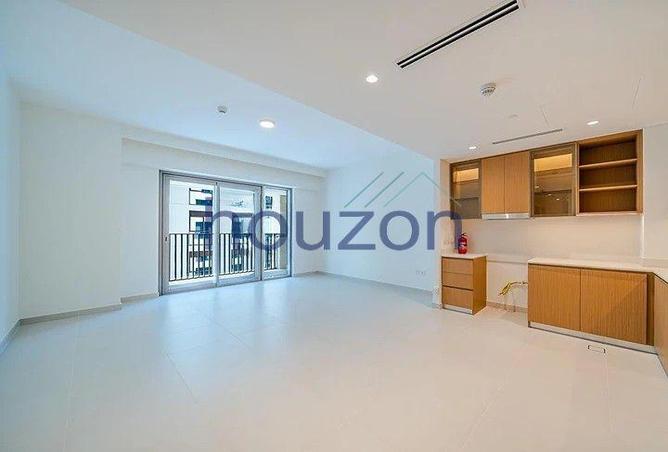 84892261 - Property Image 2