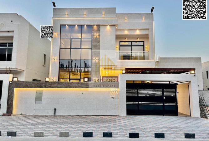 81530622 - الصورة الرئيسية للعقار