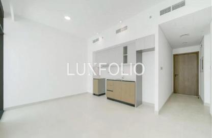 Apartment - 1 Bedroom - 1 Bathroom for sale in Creek Palace - Dubai Creek Harbour (The Lagoons) - Dubai