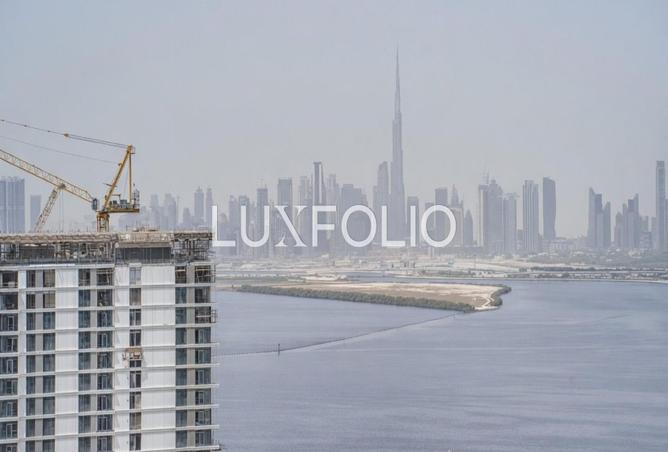 82792053 - الصورة الرئيسية للعقار