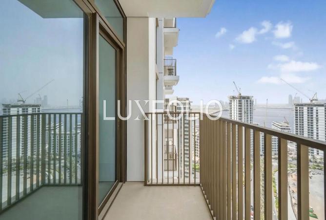 82792053 - صورة العقار 2