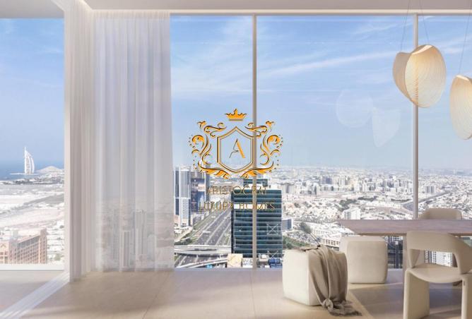 16144989 - الصورة الرئيسية للعقار