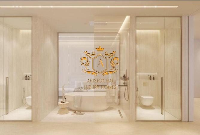 16144989 - صورة العقار 3