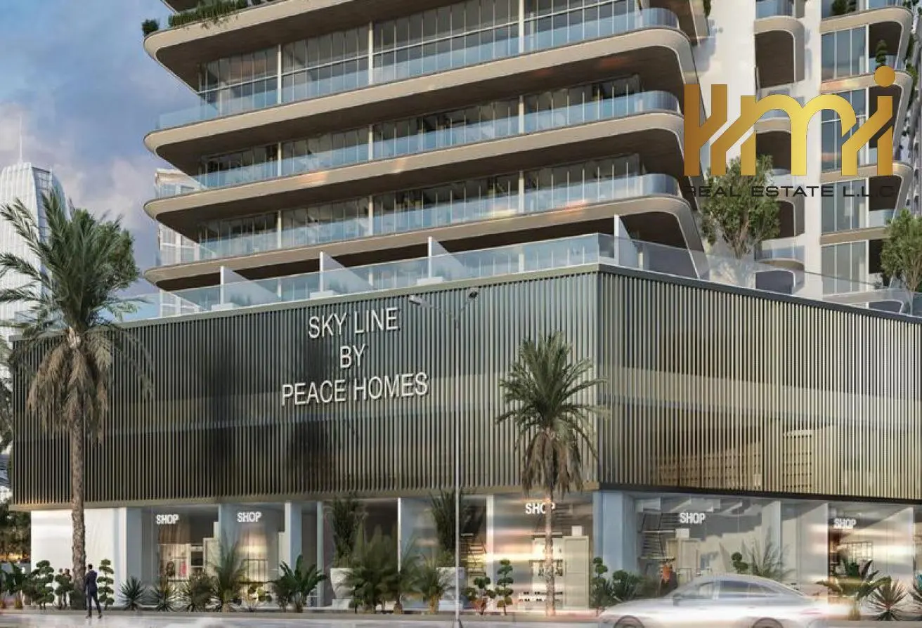 165583711 - Property Main Image