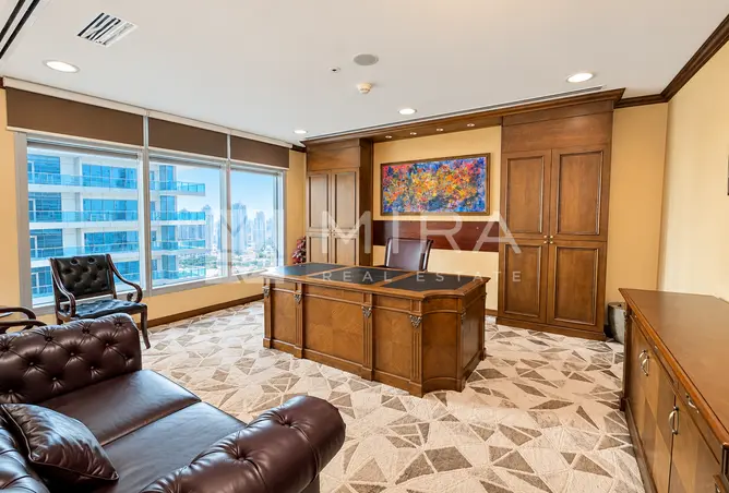 161426593 - Property Image 2