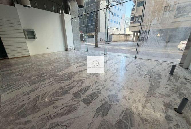 90502156 - Property Main Image