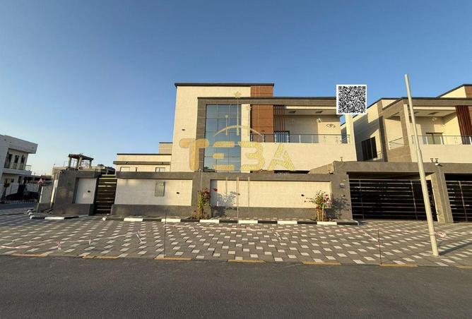 16304082 - Property Main Image