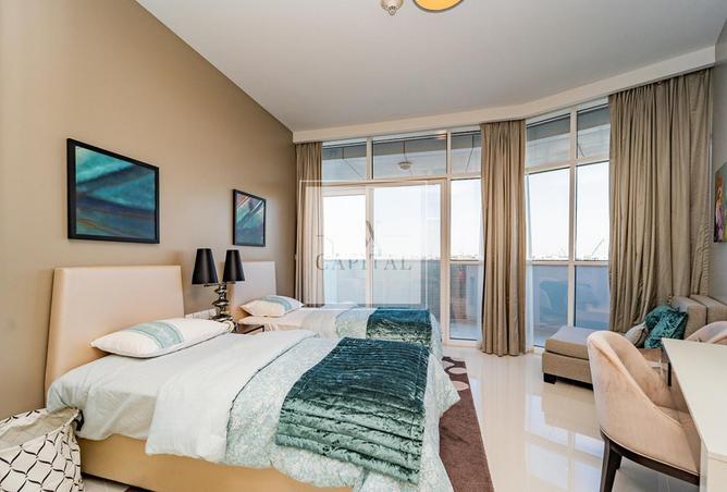 69129475 - Property Image 3