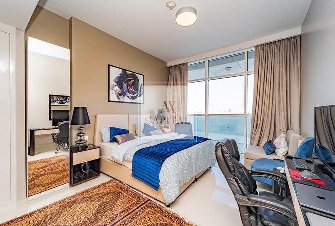 69129475 - Property Main Image