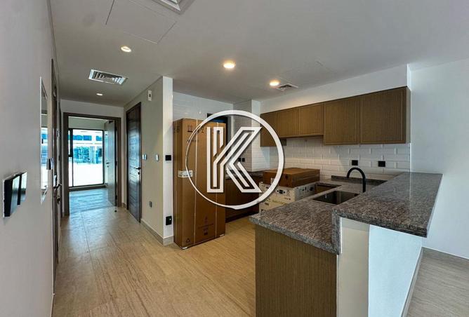 68663427 - Property Image 3