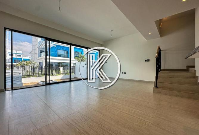 68663427 - Property Main Image