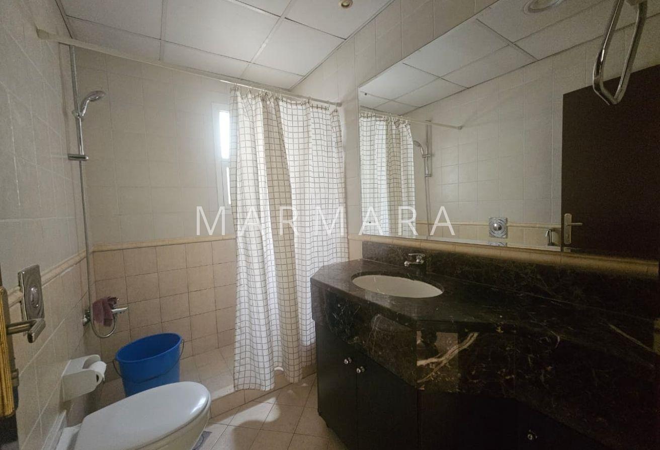 Lovely Compound villa | Private Garden | Vacant photo 6