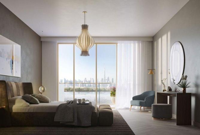 71901081 - Property Image 3