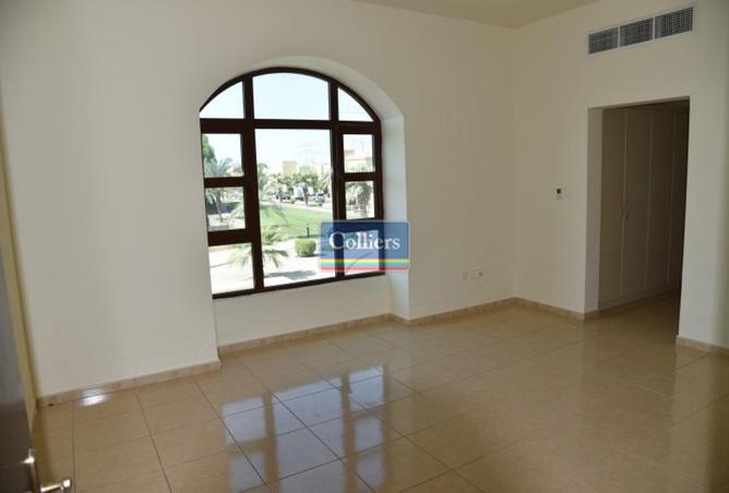 142831326 - Property Image 2