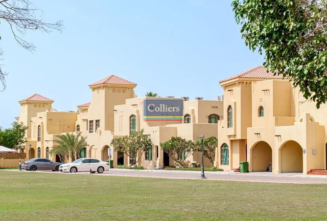 142831326 - Property Main Image