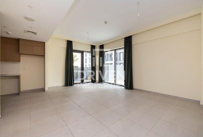 76979685 - صورة العقار 2