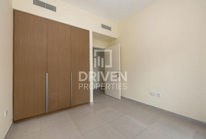 76979685 - صورة العقار 3