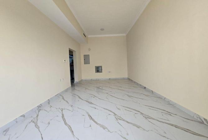 58567903 - Property Image 3