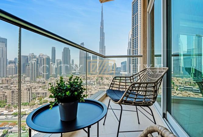 16244187 - Property Image 2