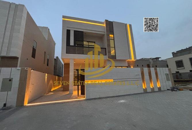 62485893 - Property Main Image