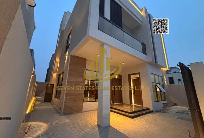 62485893 - Property Image 2