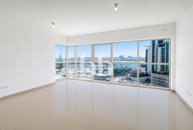 138749317 - Property Main Image