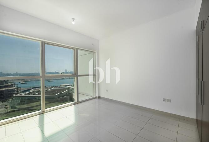 138749317 - Property Image 3
