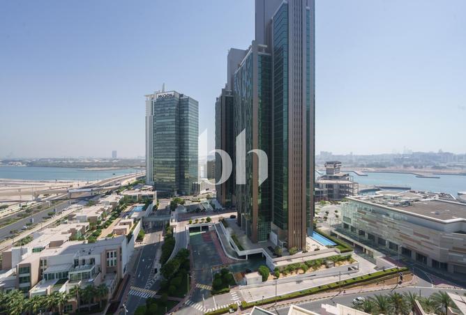 138749317 - Property Image 2